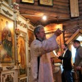 Photo 08